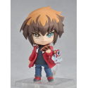 Yu-Gi-Oh! Duel Monsters GX figurine Nendoroid Jaden Yuki 10 cm