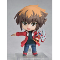 Yu-Gi-Oh! Duel Monsters GX figurine Nendoroid Jaden Yuki 10 cm