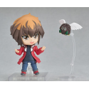 Yu-Gi-Oh! Duel Monsters GX figurine Nendoroid Jaden Yuki 10 cm