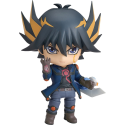 Yu-Gi-Oh! Duel Monsters GX figurine Nendoroid Yusei Fudo 10 cm