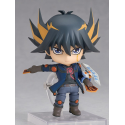 Yu-Gi-Oh! Duel Monsters GX figurine Nendoroid Yusei Fudo 10 cm