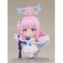 Blue Archive figurine Nendoroid Mika Misono 10 cm