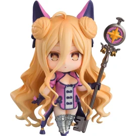 Date A Live figurine Nendoroid Mukuro Hoshimiya 10 cm