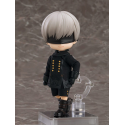 NieR:Automata figurine Nendoroid Doll 9S (YoRHa No.9 Type S) 14 cm