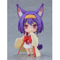 No Game No Life figurine Nendoroid Izuna 10 cm