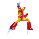 Iron Man Marvel Legends figurine Iron Man (Model 09) 15 cm