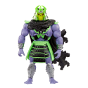  MOTU x TMNT: Turtles of Grayskull figurine Skeletor 14 cm