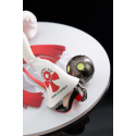 Guilty Gear Strive statuette PVC 1/9 Jack-O 9 cm