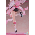 Love Live! Superstar!! statuette PVC 1/7 Chisato Arashi: Baikakimu Ver. 25 cm