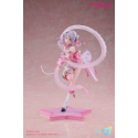 Love Live! Superstar!! statuette PVC 1/7 Chisato Arashi: Baikakimu Ver. 25 cm