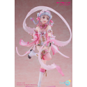 Love Live! Superstar!! statuette PVC 1/7 Chisato Arashi: Baikakimu Ver. 25 cm