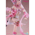 Love Live! Superstar!! statuette PVC 1/7 Chisato Arashi: Baikakimu Ver. 25 cm