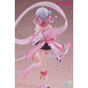 Love Live! Superstar!! statuette PVC 1/7 Chisato Arashi: Baikakimu Ver. 25 cm