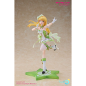 Love Live! Superstar!! statuette PVC 1/7 Sumire Heanna: Baikakimu Ver. 25 cm