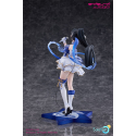 Love Live! Superstar!! statuette PVC 1/7 Ren Hazuki: Baikakimu Ver. 25 cm