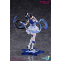 Love Live! Superstar!! statuette PVC 1/7 Ren Hazuki: Baikakimu Ver. 25 cm