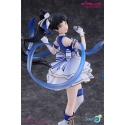 Love Live! Superstar!! statuette PVC 1/7 Ren Hazuki: Baikakimu Ver. 25 cm