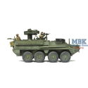 M1134 Stryker ATGM