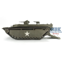 LVT-4 Water Buffalo (type tardif)