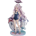 Blue Archive statuette 1/7 Hina Swimsuit version 23 cm