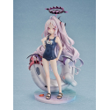 Blue Archive statuette 1/7 Hina Swimsuit version 23 cm