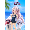 Blue Archive statuette 1/7 Hina Swimsuit version 23 cm