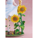 The Angel Next Door Spoils Me Rotten statuette 1/7 Mahiru Shiina Sailor Dress Ver. 25 cm