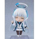 Blue Archive figurine Nendoroid Noa Ushio 10 cm