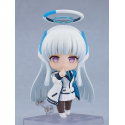 Blue Archive figurine Nendoroid Noa Ushio 10 cm