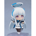 Blue Archive figurine Nendoroid Noa Ushio 10 cm