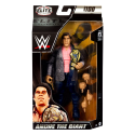 WWE Elite Collection figurine Andre the Giant 15 cm