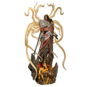 Blizzard Diablo IV - Inarius Premium Statue Scale 1/6