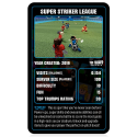 WM03145-EN1-6 Winning Moves Top Trumps - The Independent and Unofficial Guide to Roblox English Game