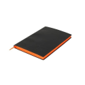 Virtus.pro - Notepad Notebook A5