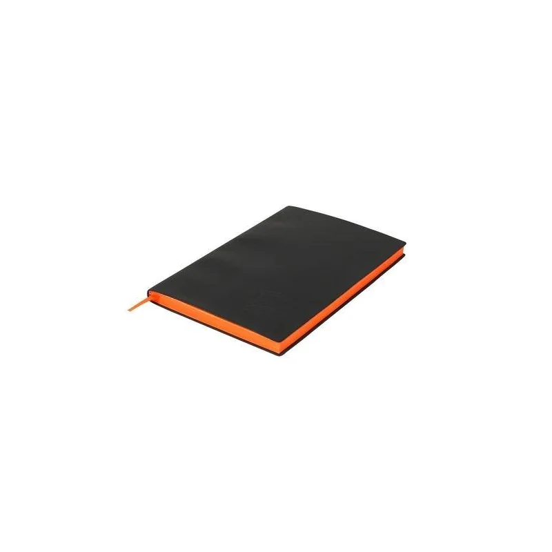 Virtus.pro - Notepad Notebook A5