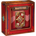 Blizzard Hearthstone New Card Back Pin