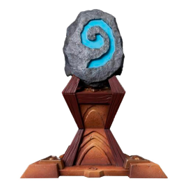  Blizzard Hearthstone - Decorative Lamp Replica
