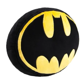 DC Comics - Batman Pillow