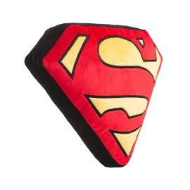 DC Comics - Superman Pillow