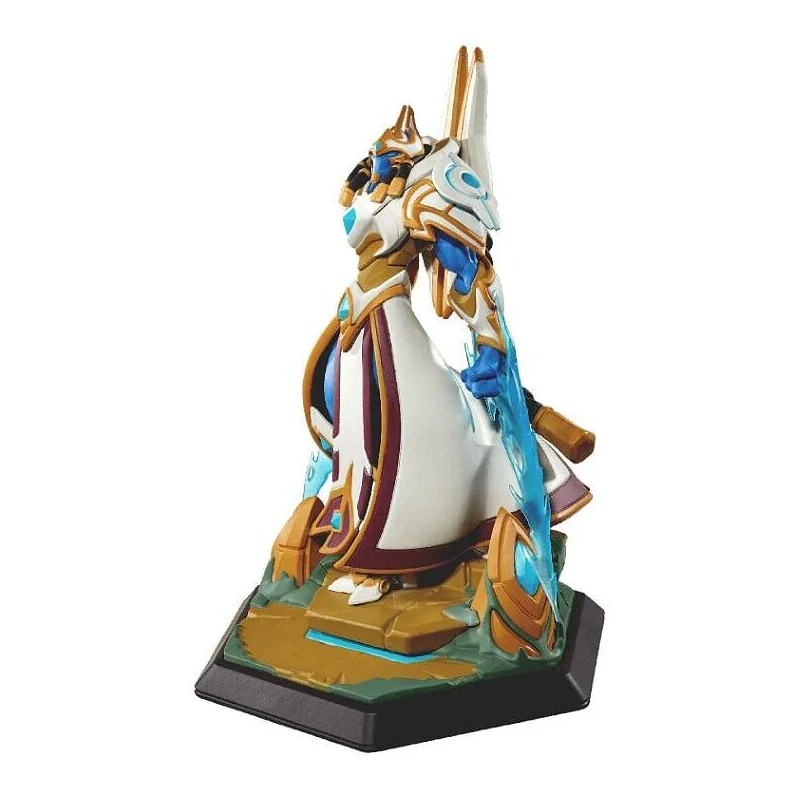 Blizzard StarCraft Legends - Artanis Figure