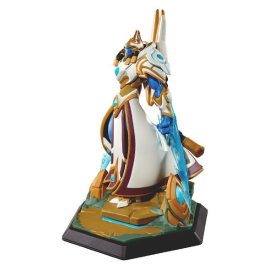Figurine Blizzard StarCraft Legends - Artanis Figure