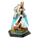 Blizzard StarCraft Legends - Artanis Figure