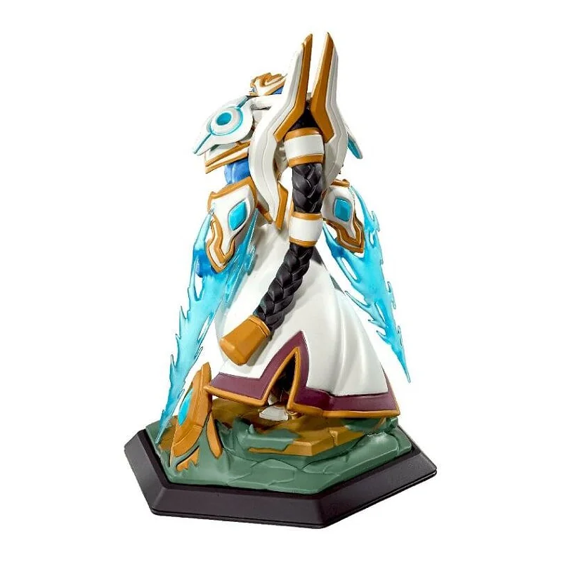 Blizzard StarCraft Legends - Artanis Figure