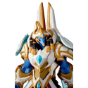 Blizzard StarCraft Legends - Artanis Figure