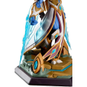 Blizzard StarCraft Legends - Artanis Figure