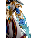 Blizzard StarCraft Legends - Artanis Figure