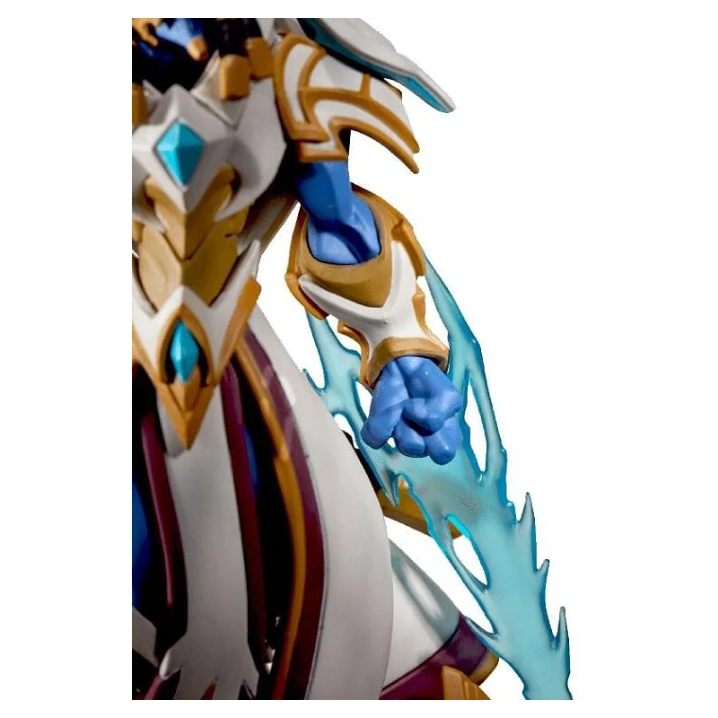 Blizzard StarCraft Legends - Artanis Figure