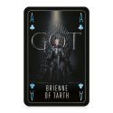 Winning Moves - Game of Thrones Waddingtons No.1 Playing Cards