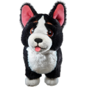 Blizzard Overwatch 2 - Sojourn Corgi Deluxe Plush 25.5 cm