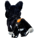 Blizzard Overwatch 2 - Sojourn Corgi Deluxe Plush 25.5 cm